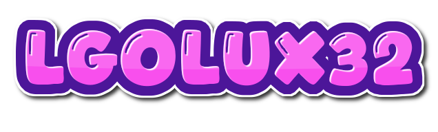 LGOLUX32
