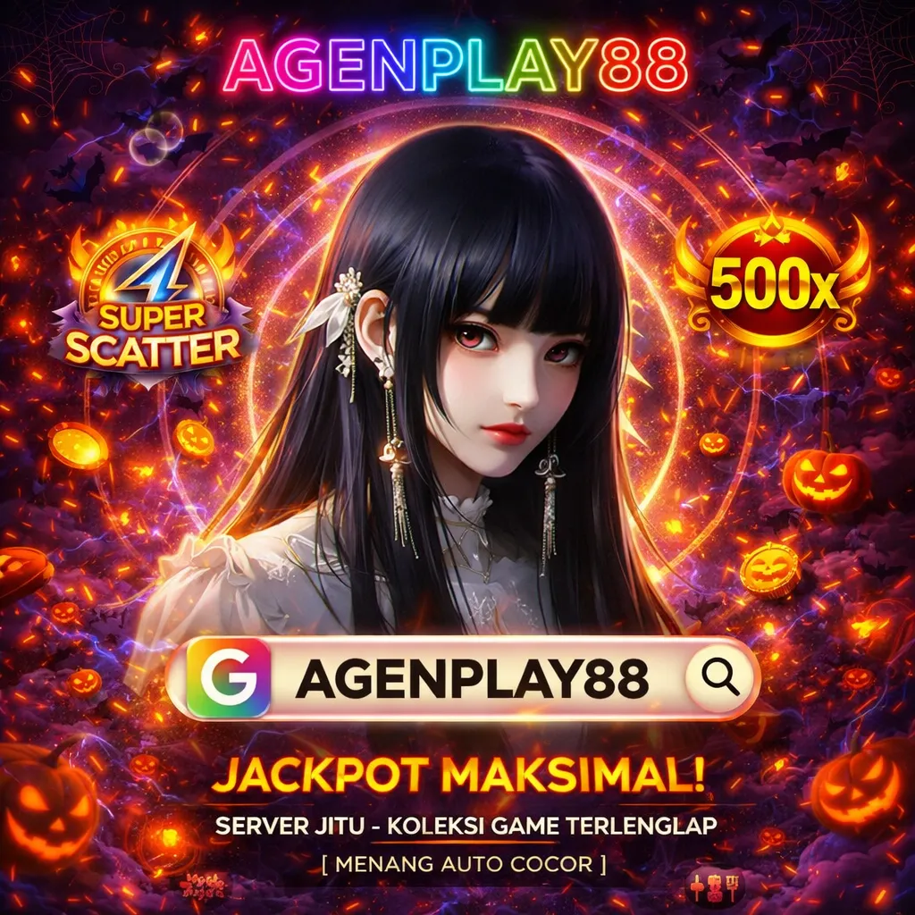 LGOLUX32 — Sensasi Main Mewah dengan Ritme Game Halus