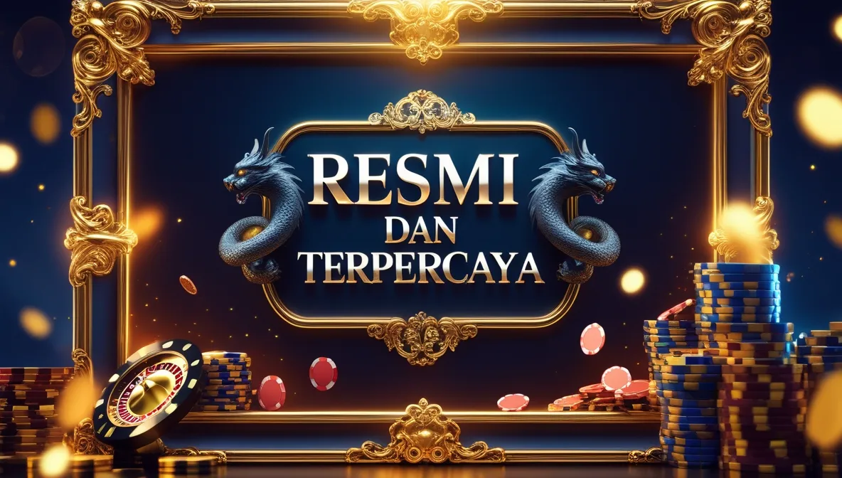 Lgolux32 | Situs TopUp Game Premium Indonesia #1